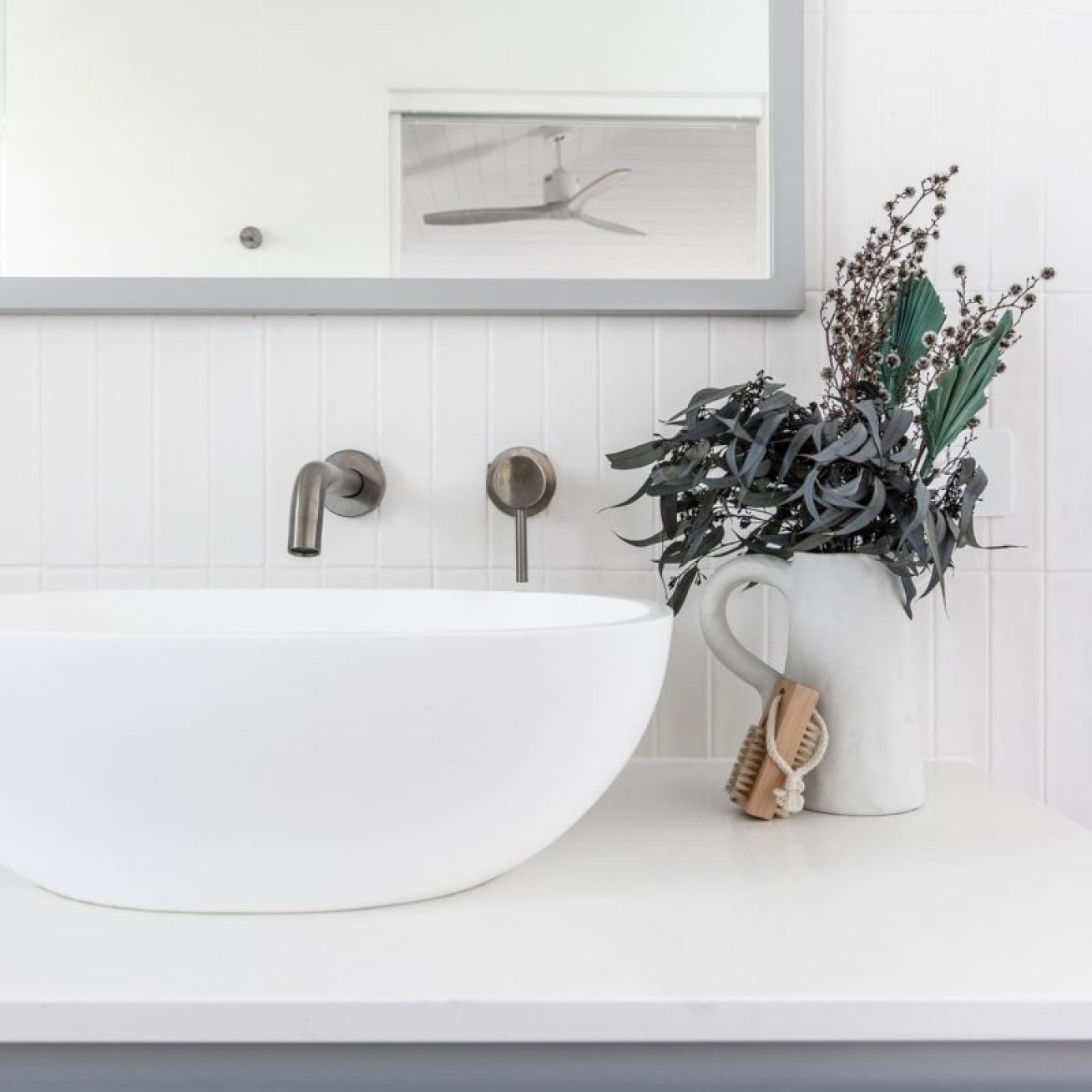 hamptons-style-bathrooms-blog-post-web