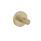 Elysian%20Robe%20Hook%20-%20Brushed%20Brass%20-%20Feature