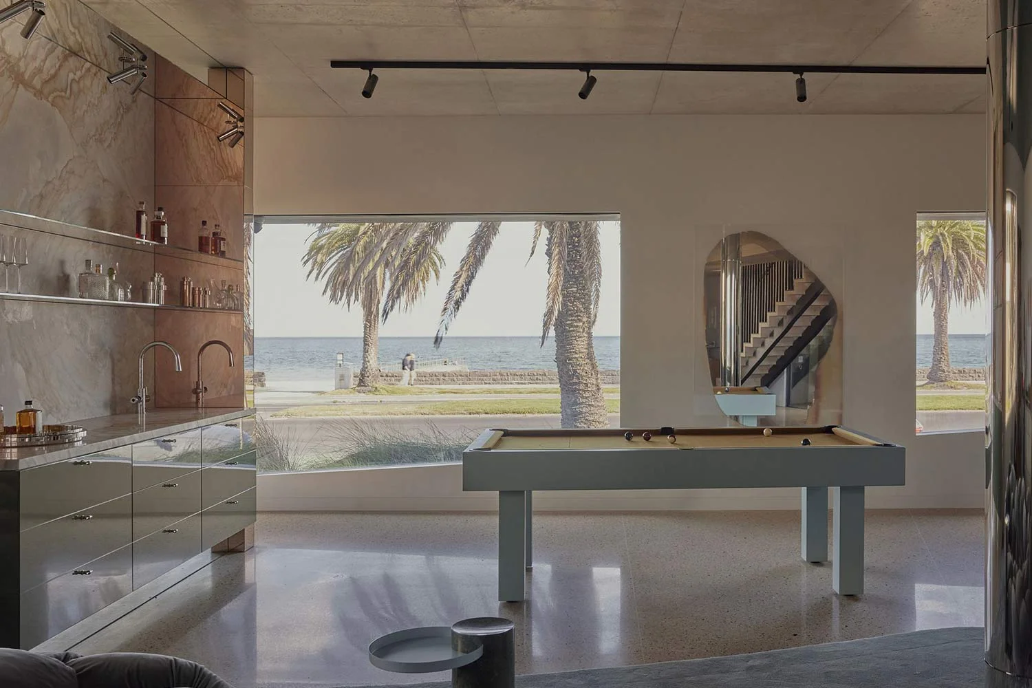 Australian-Interior-Design-Awards-Panorama-House-by-Sally-Caroline-Photography-Sean-Fennessy