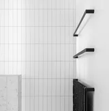 Burleigh-Project-08