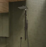 Shower Close%20Up NESSO Shower%20Set BG