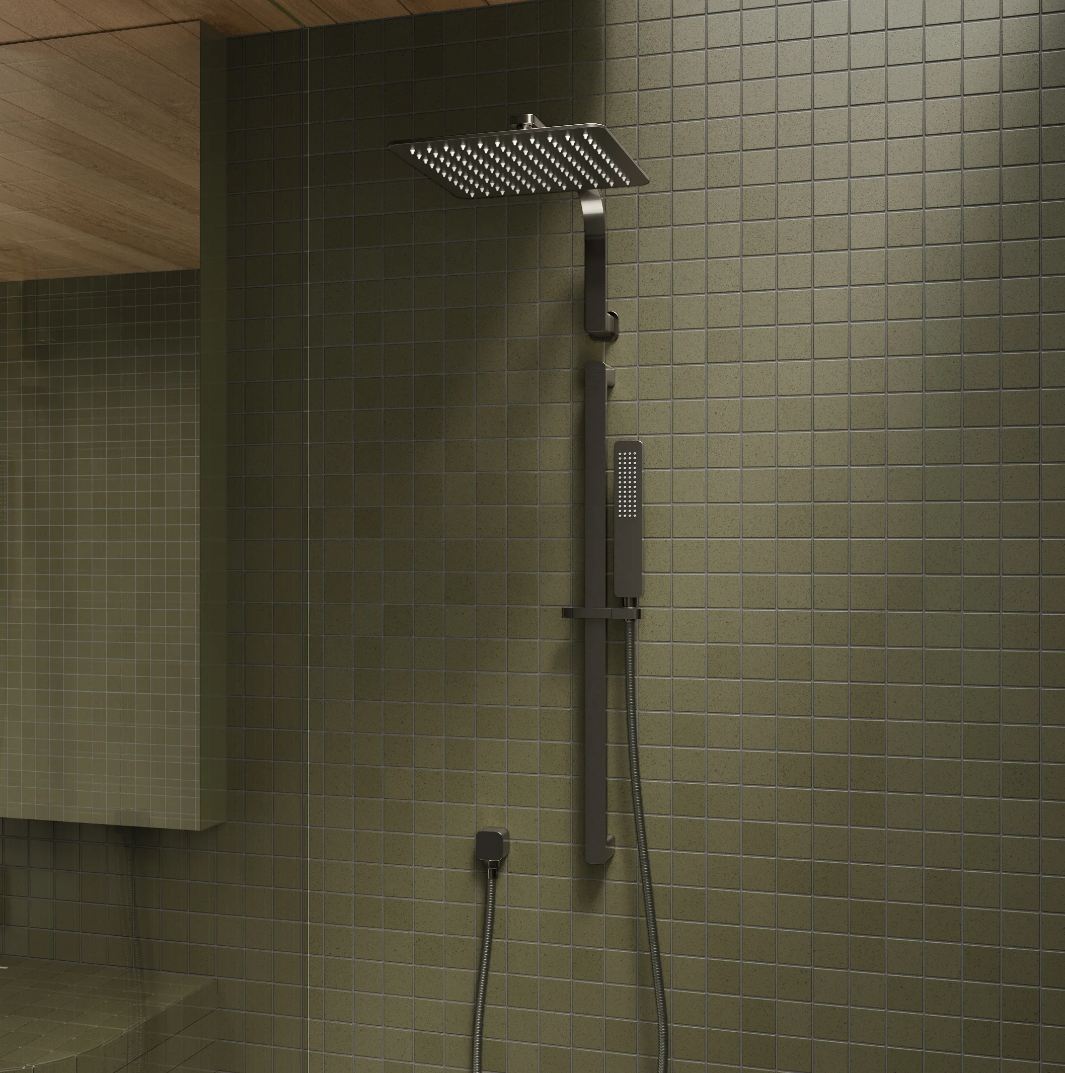 Shower Close%20Up NESSO Shower%20Set BG