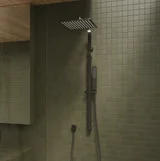Shower Close%20Up NESSO Shower%20Set BG