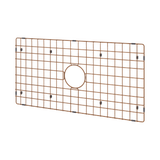 Hartley SingleSinkProtector 394x772 BC