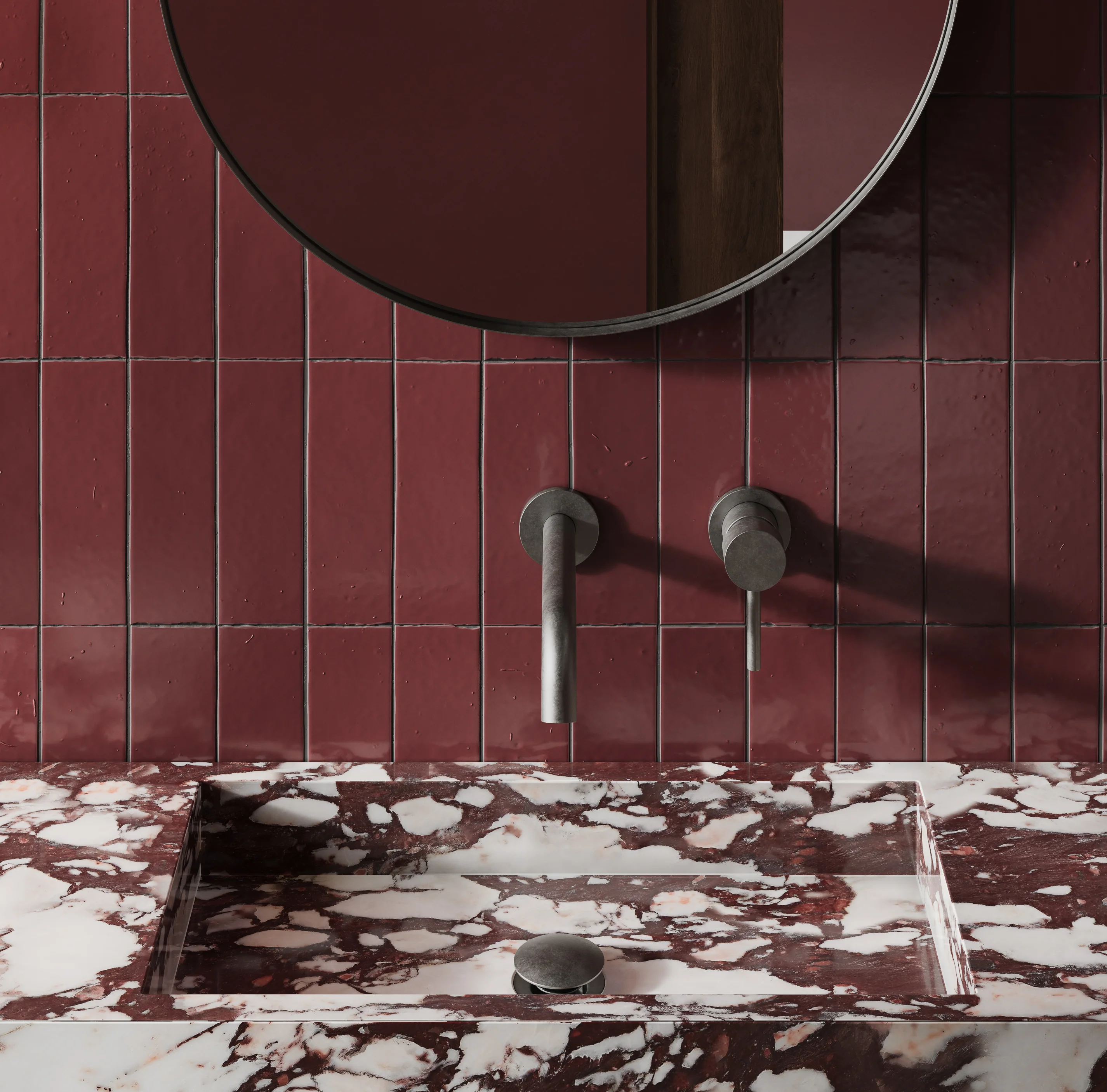 AntiqueBathroom FullScene Var01 Angle02 Steel