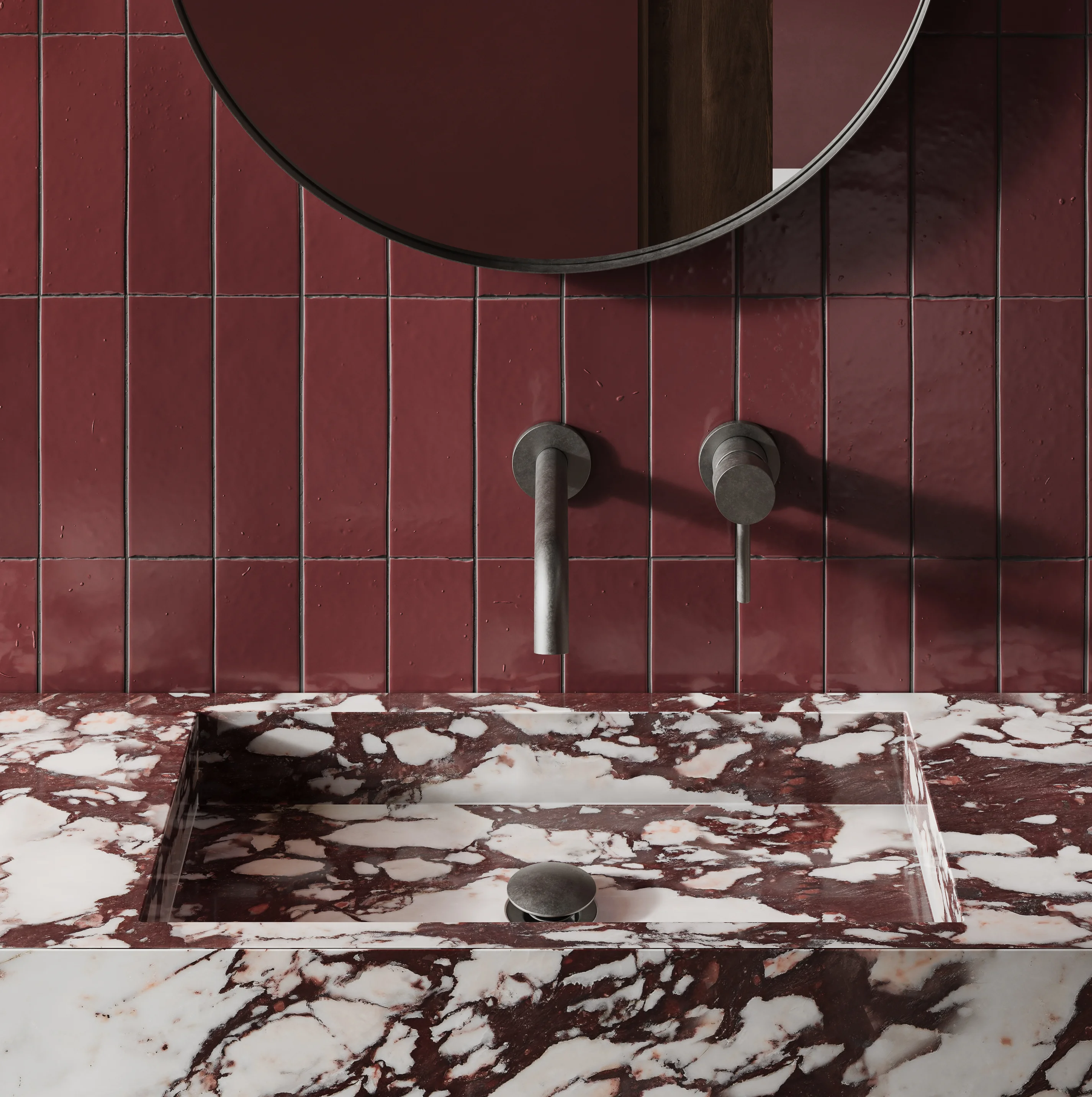 AntiqueBathroom FullScene Var01 Angle02 Steel