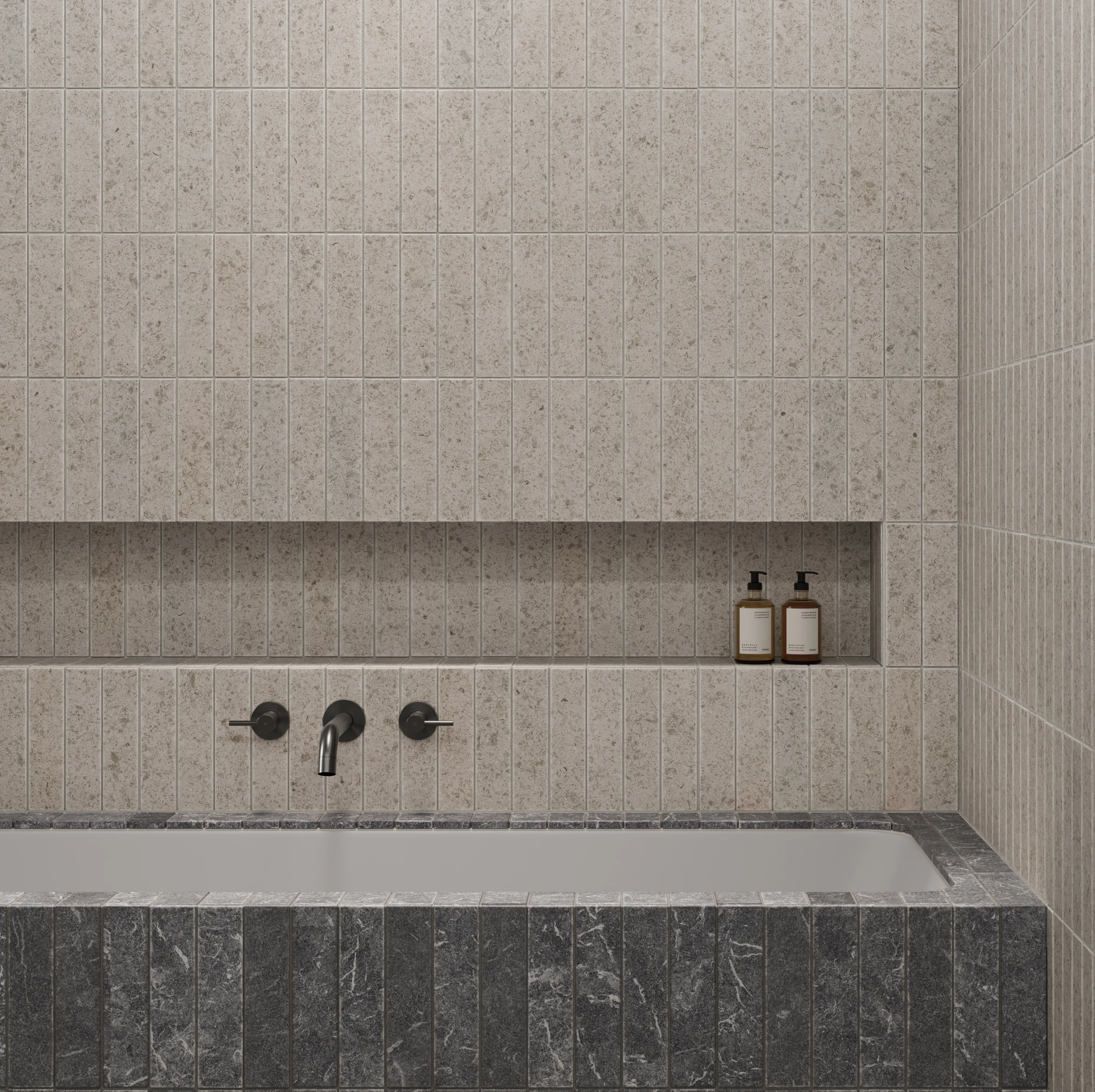 Elysian%20Assembly%20Tap Full%20Shot-BG Updated