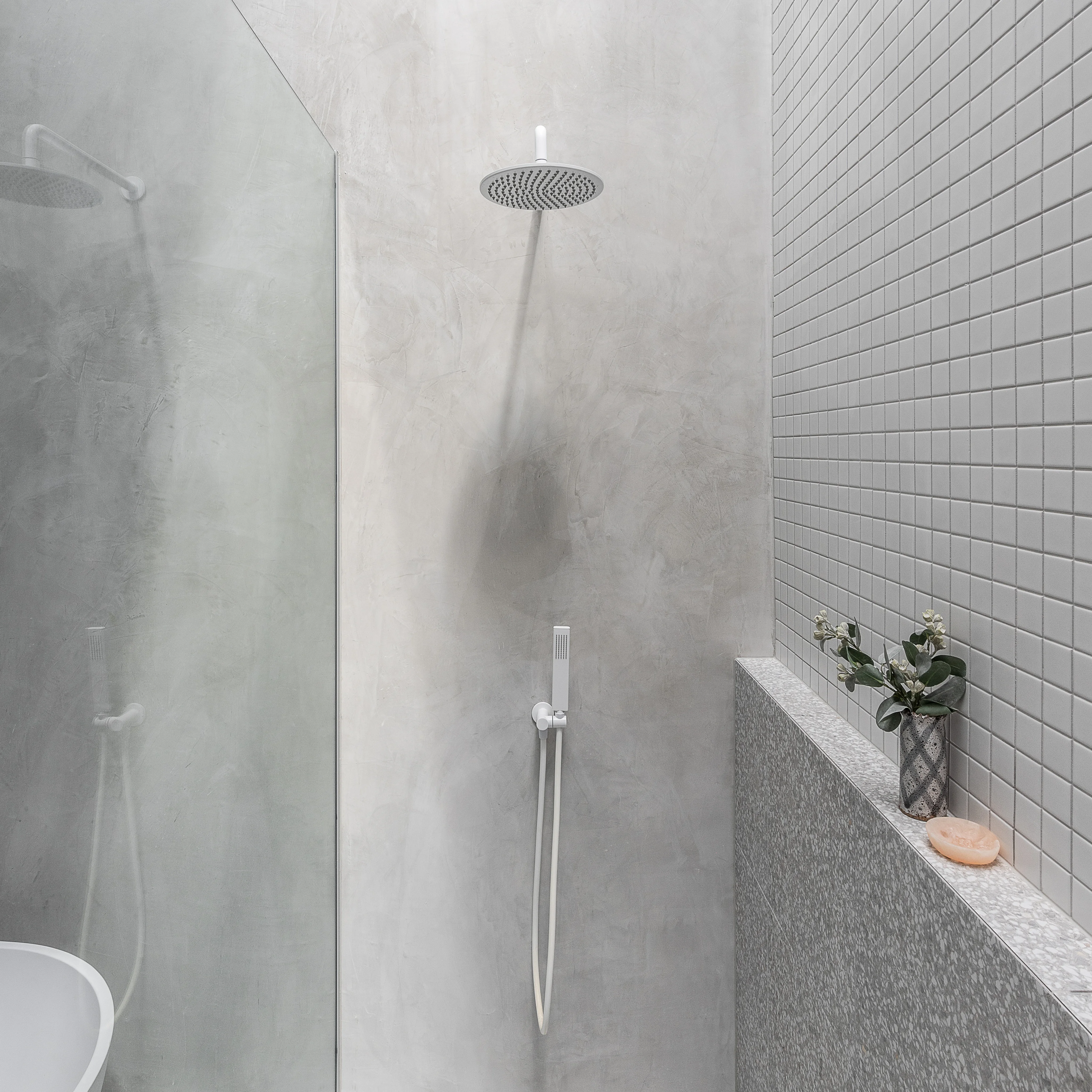 Charred-Peninsula-Charm-15