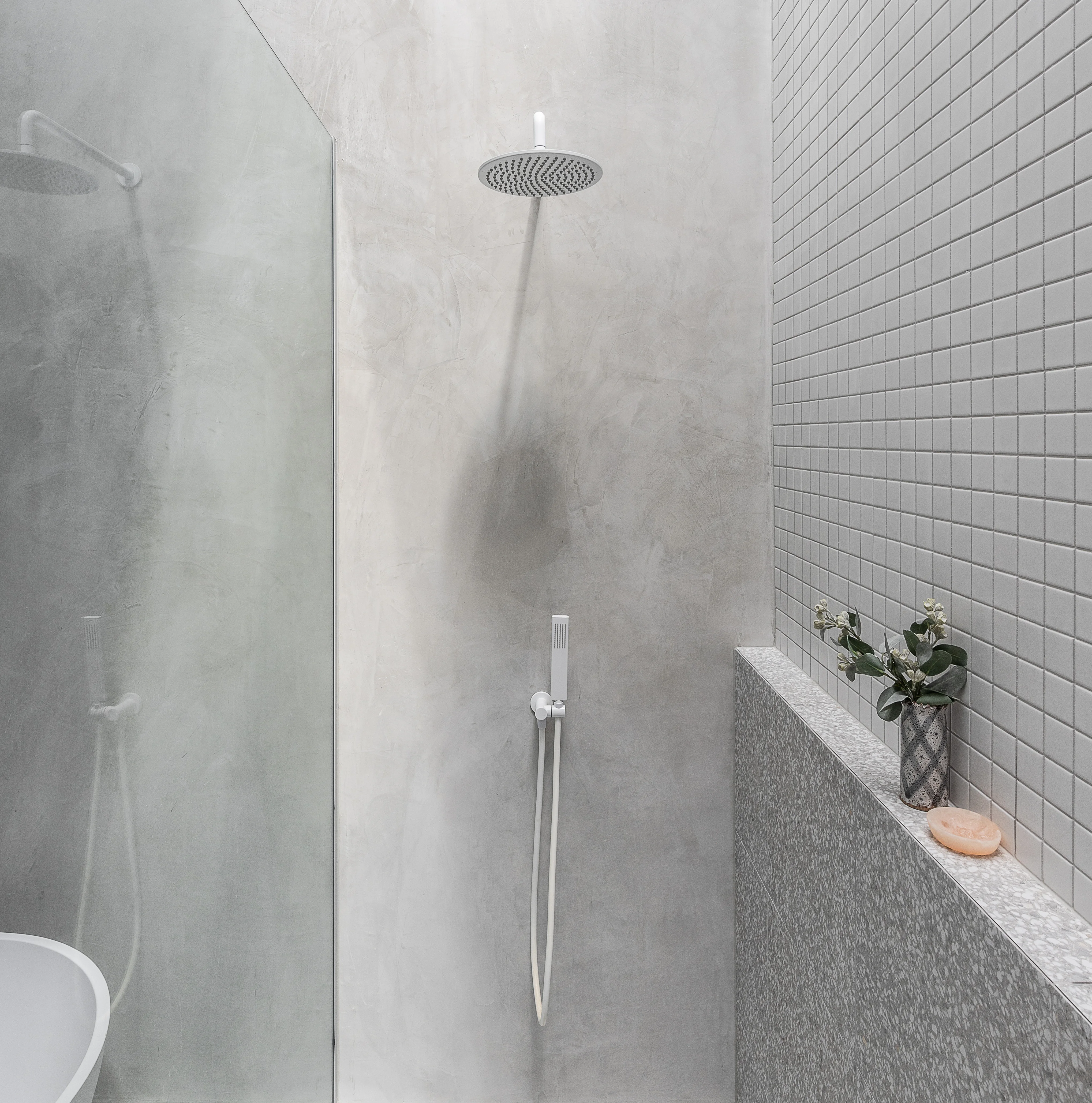 Charred-Peninsula-Charm-15