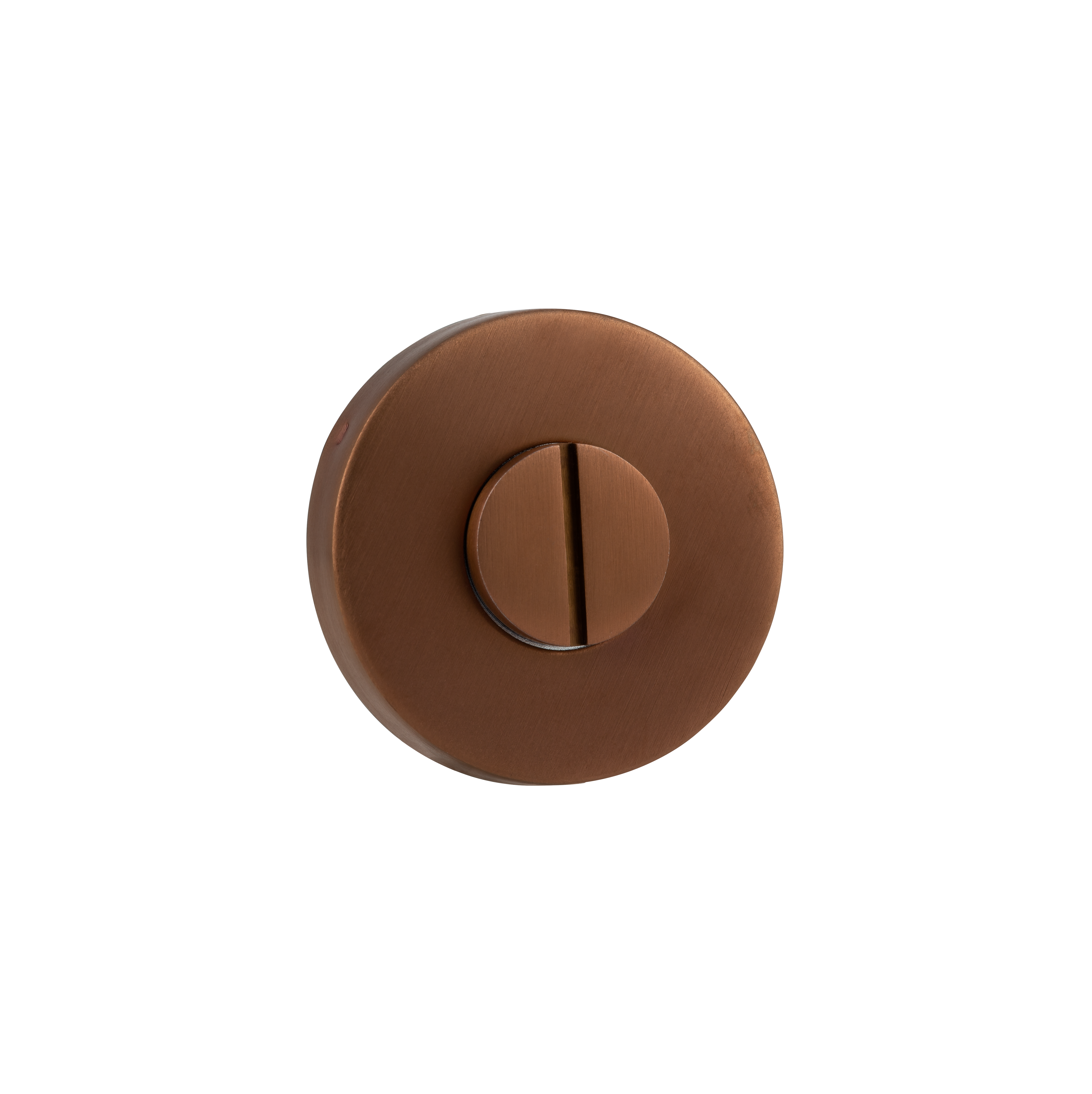 Dion snib lock Back BC