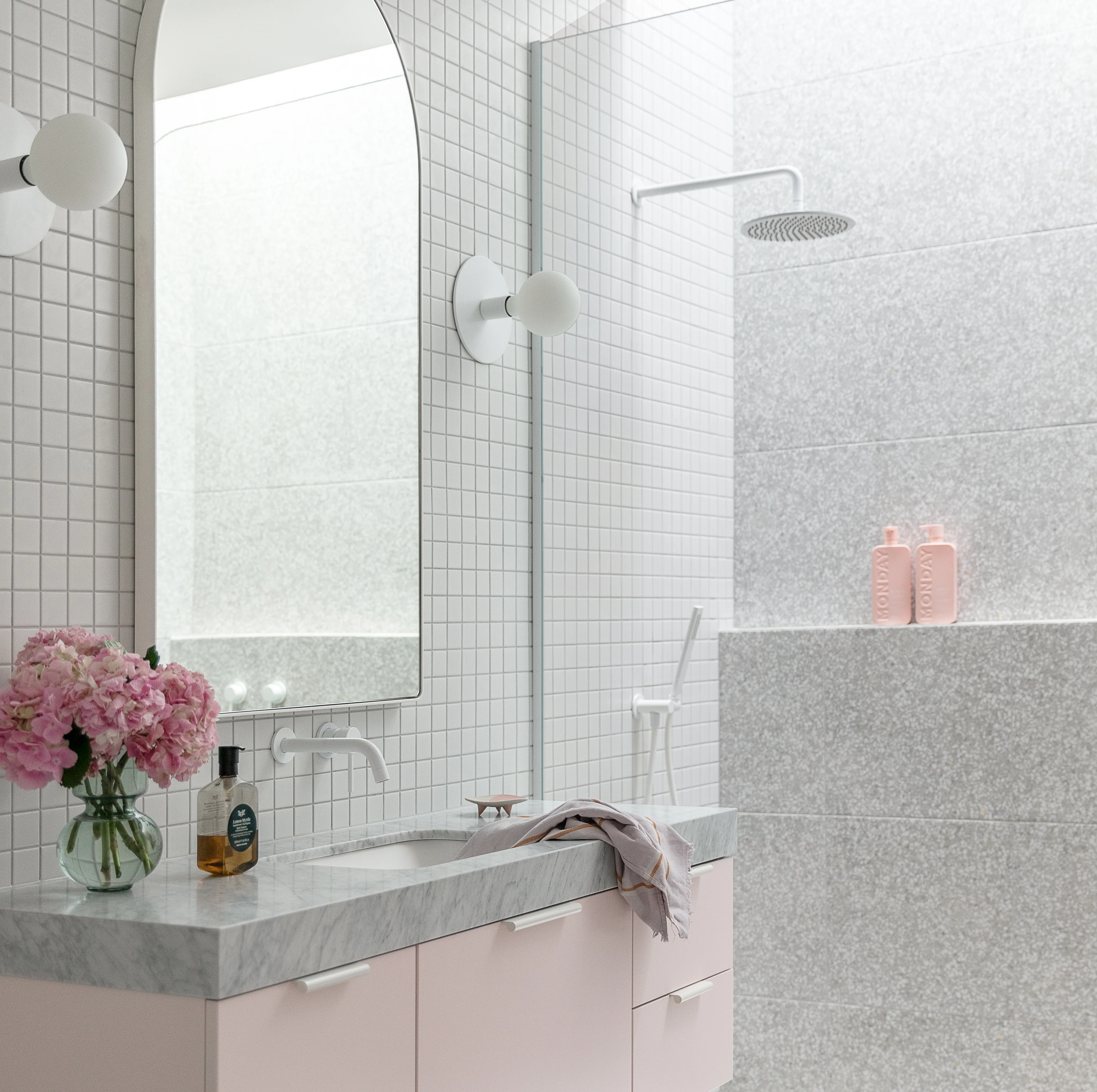 Charred-Peninsula-Charm-36