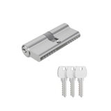 EuroCylinder Stock Final View02 SS K2K 01