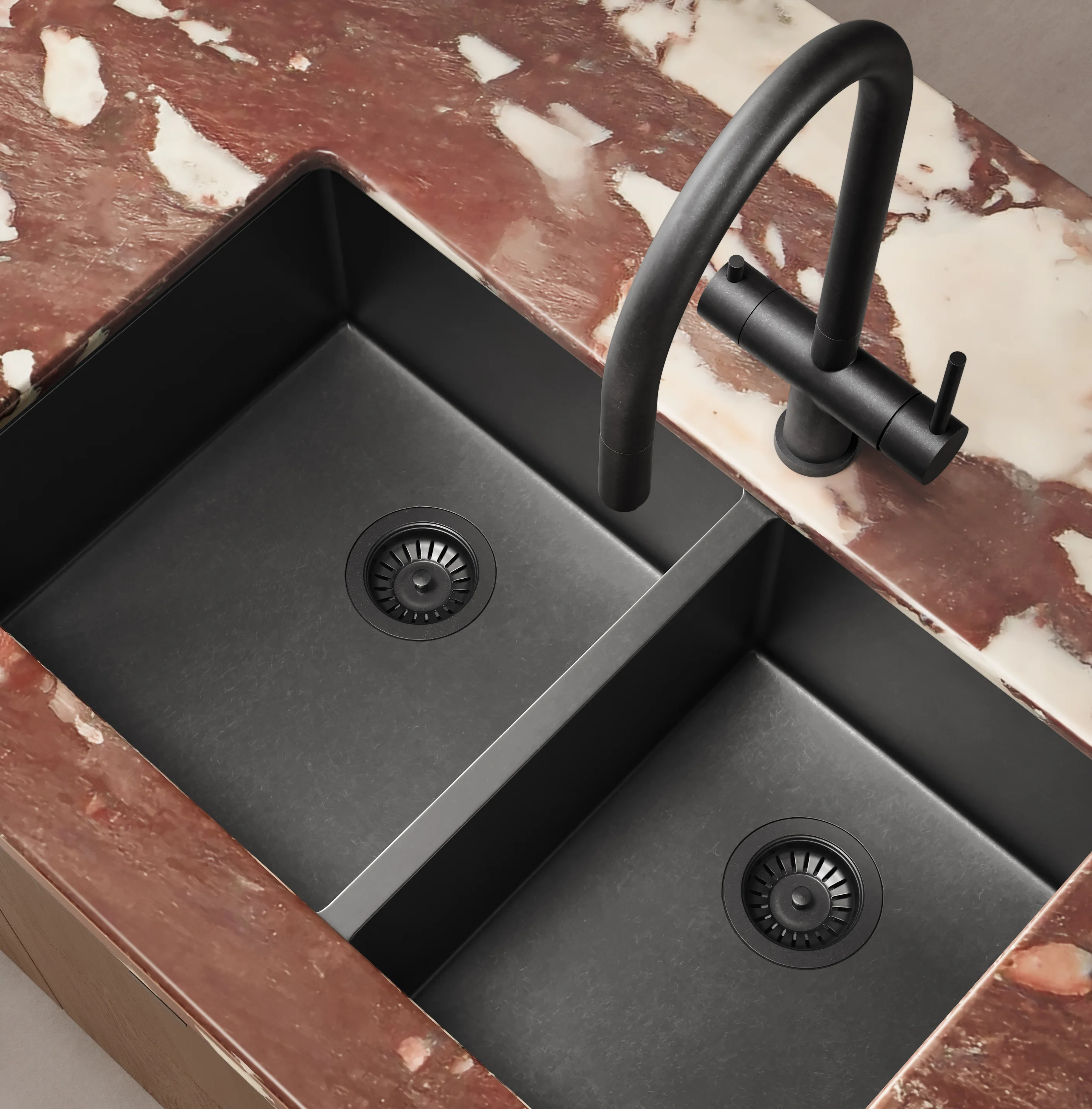 Close%20Up-View%20B Vita%20Sink Slate