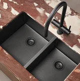 Close%20Up-View%20B Vita%20Sink Slate