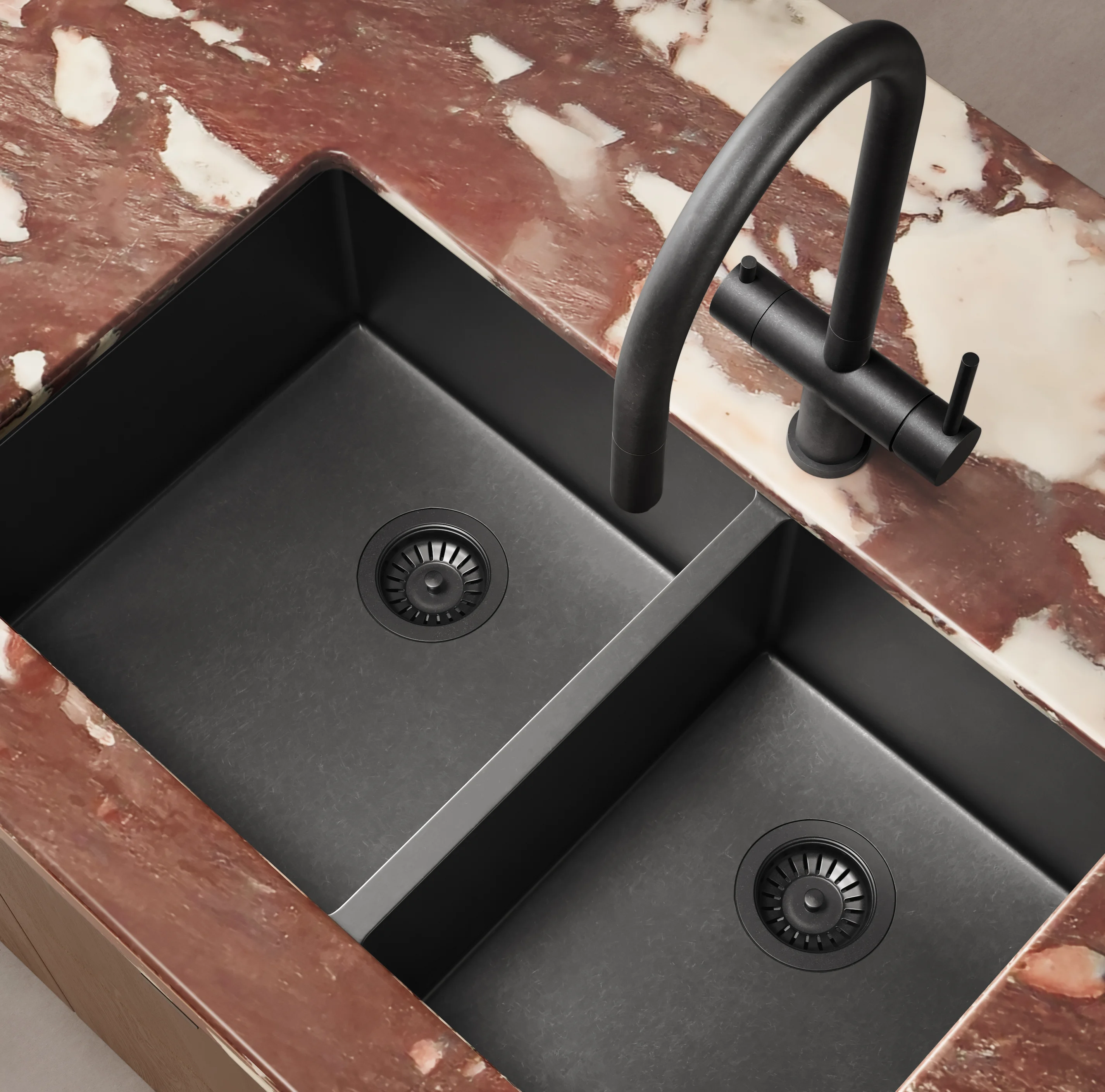 Close%20Up-View%20B Vita%20Sink Slate