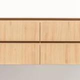 Addison-1764mm---Pure-Oak---2 web