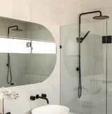 Rankin-Developments-17