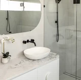 Rankin-Developments-17