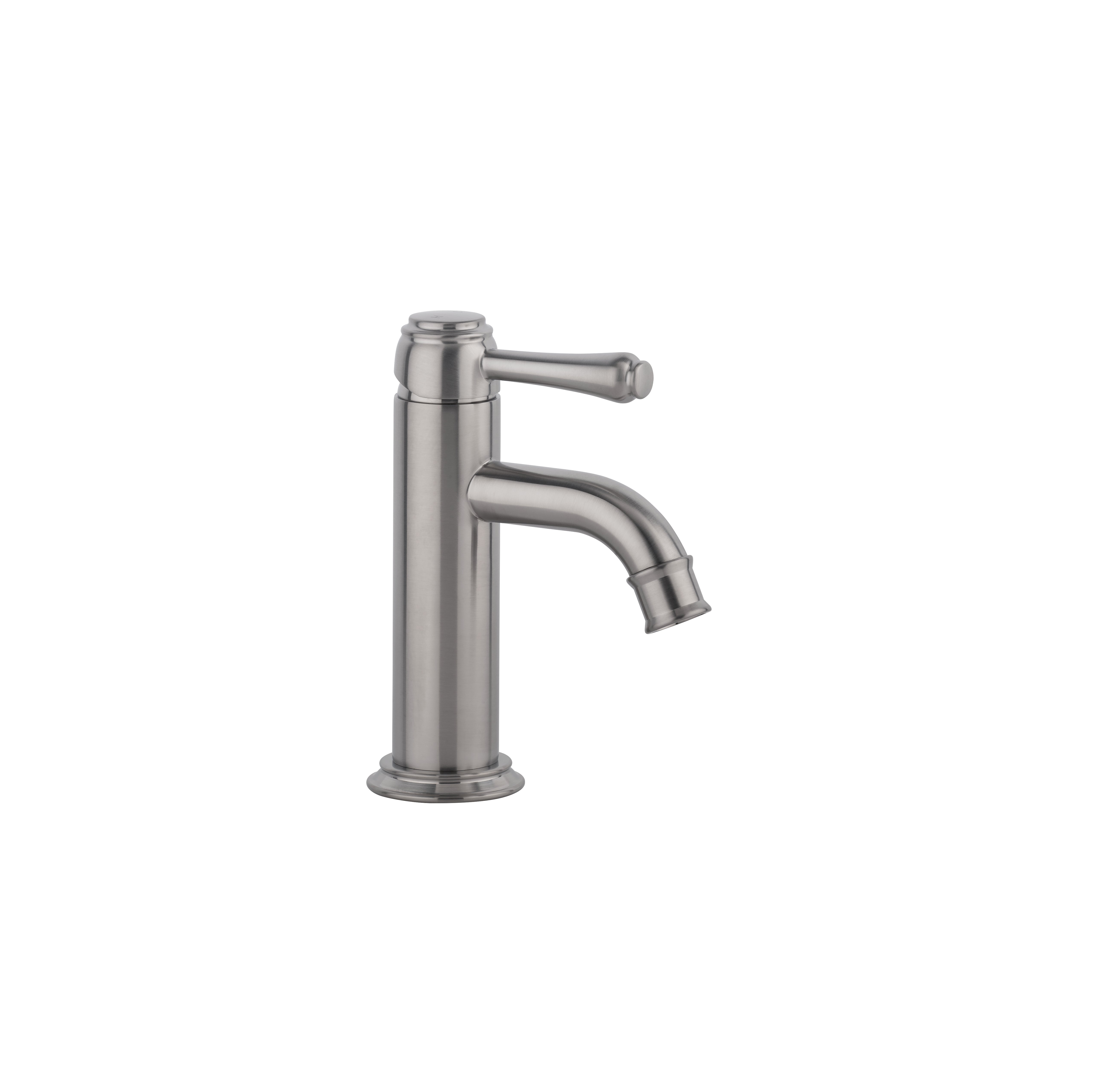 Kingsley Basin Mixer BN