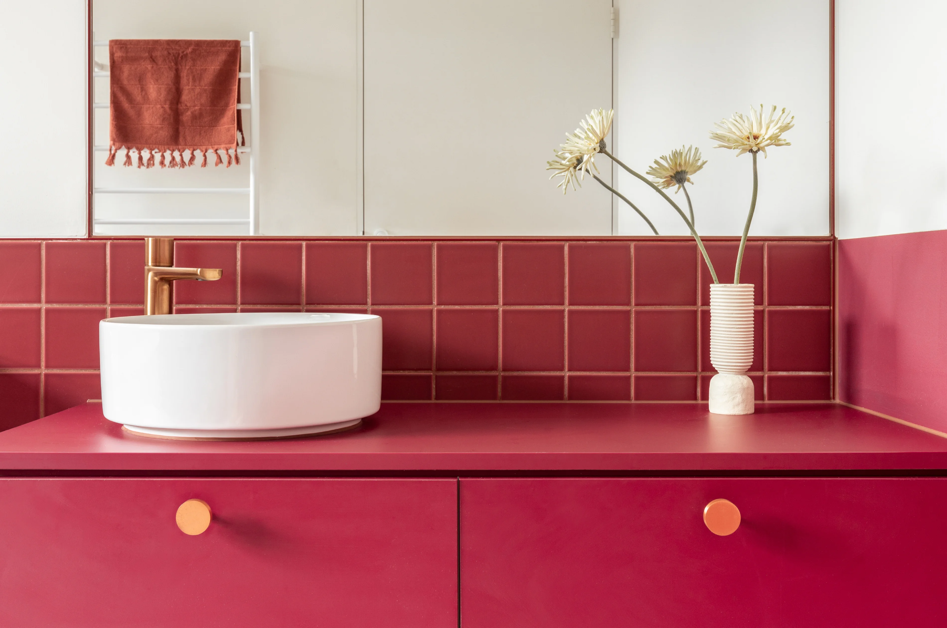 presto-wowowa-bathroom-slide-1