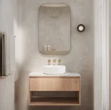 Kyah%201-Drawer%20with%20Shelf%20900mm Pure%20Oak