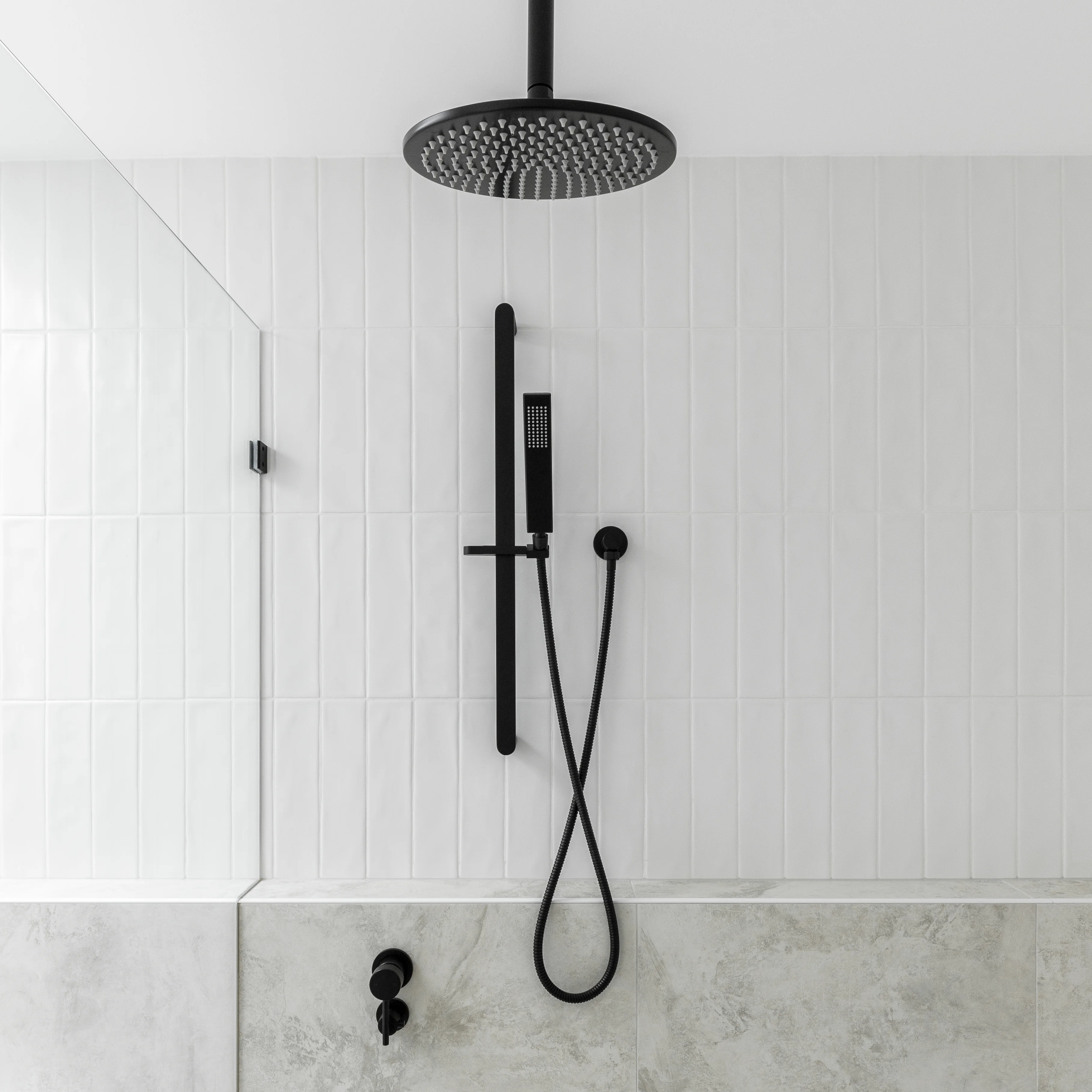 Futureflip-Miranda-13