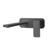 Nesso Minimal WallMounted Mixer GM