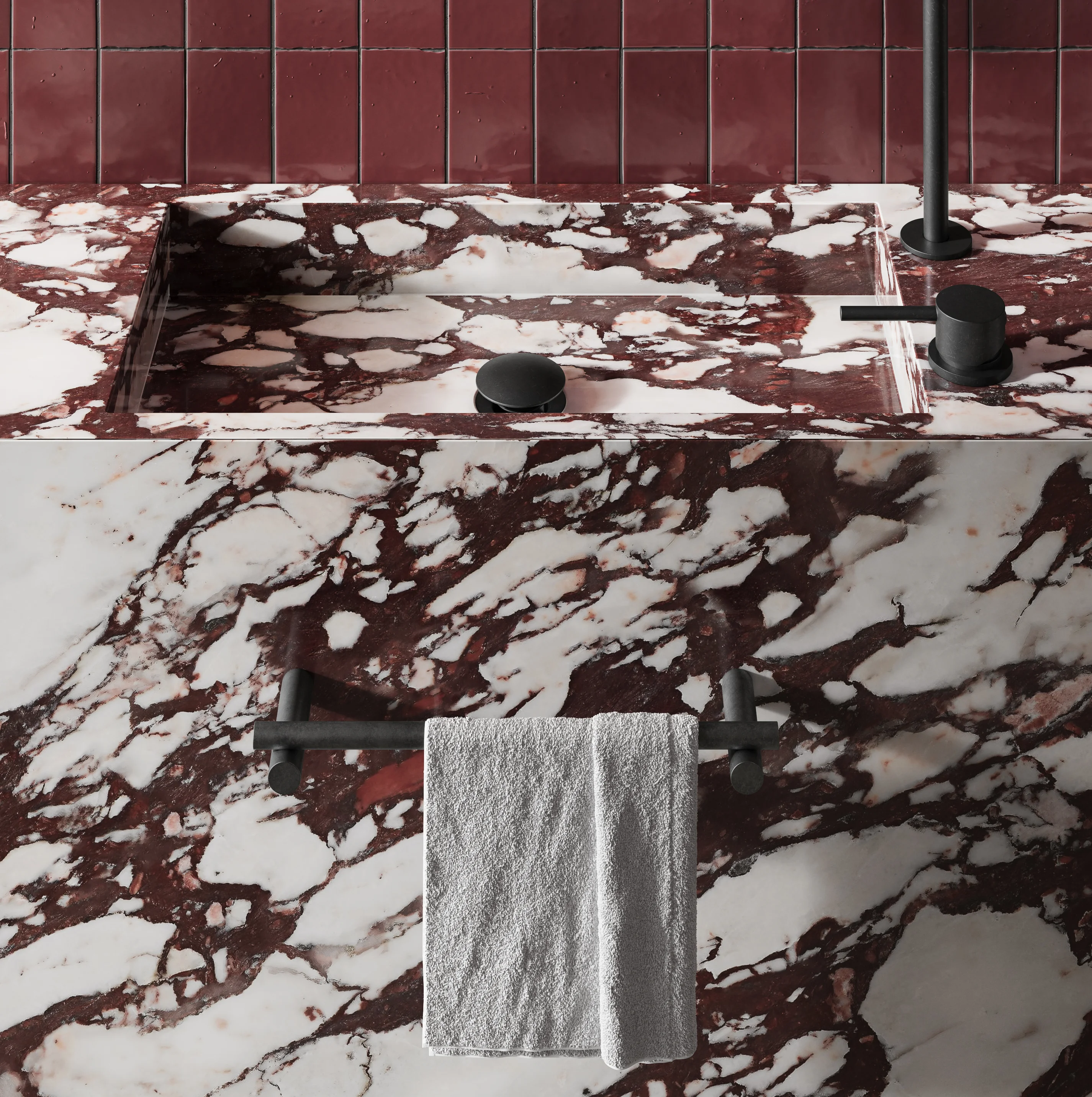 AntiqueBathroom FullScene Var02 Angle06 Slate