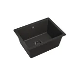Vera Single OverflowRing GM