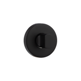 doorlock front MB