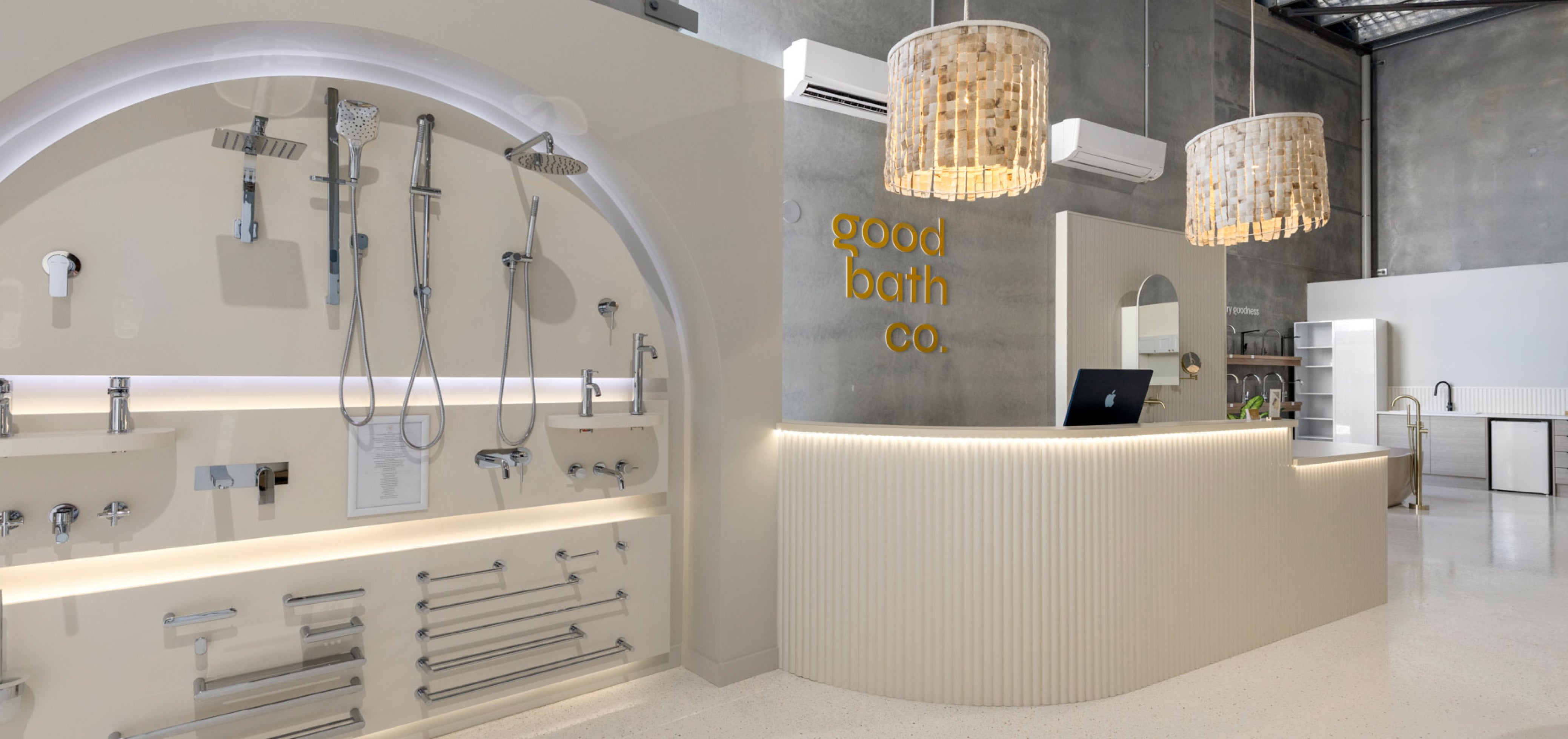 good-bath-co-header