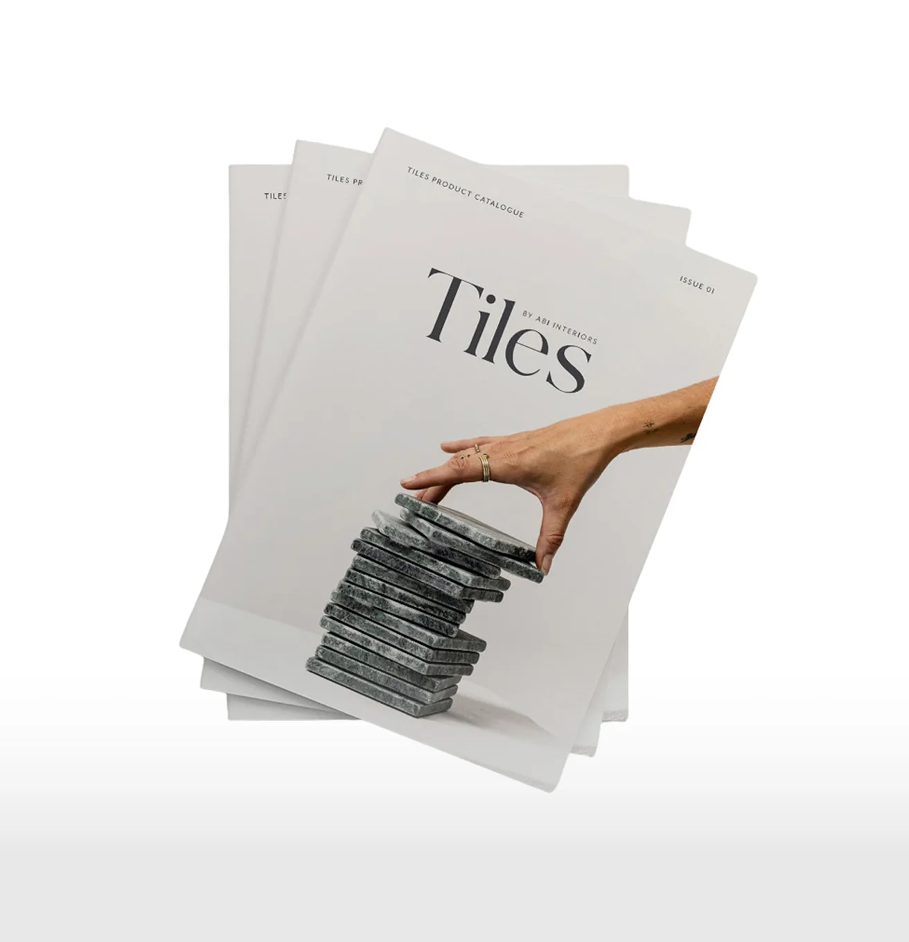 nz-tiles-catalogue-card-update