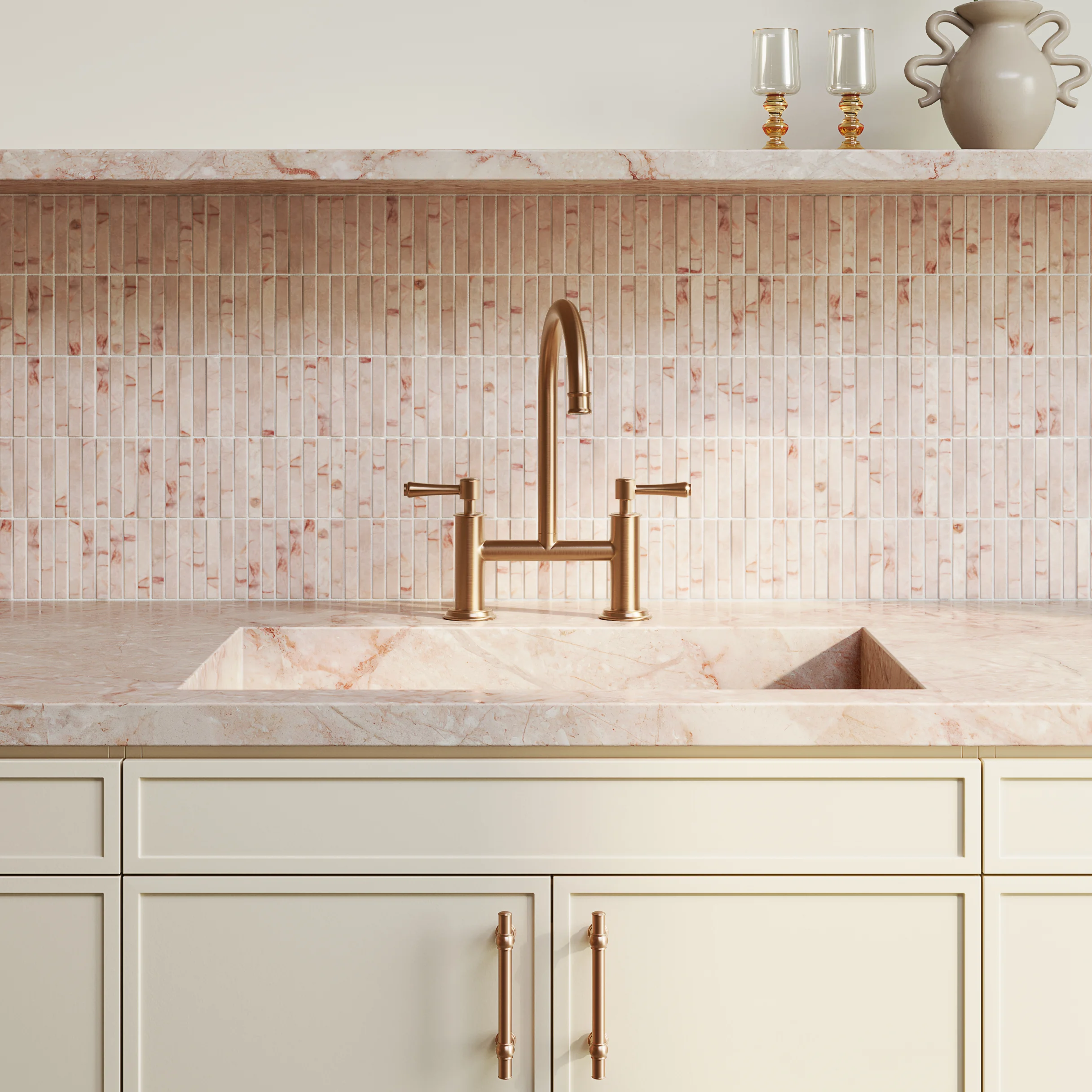 Kingsley%20Kitchen%20Bridge%20Mixer%20Tap V1 BC