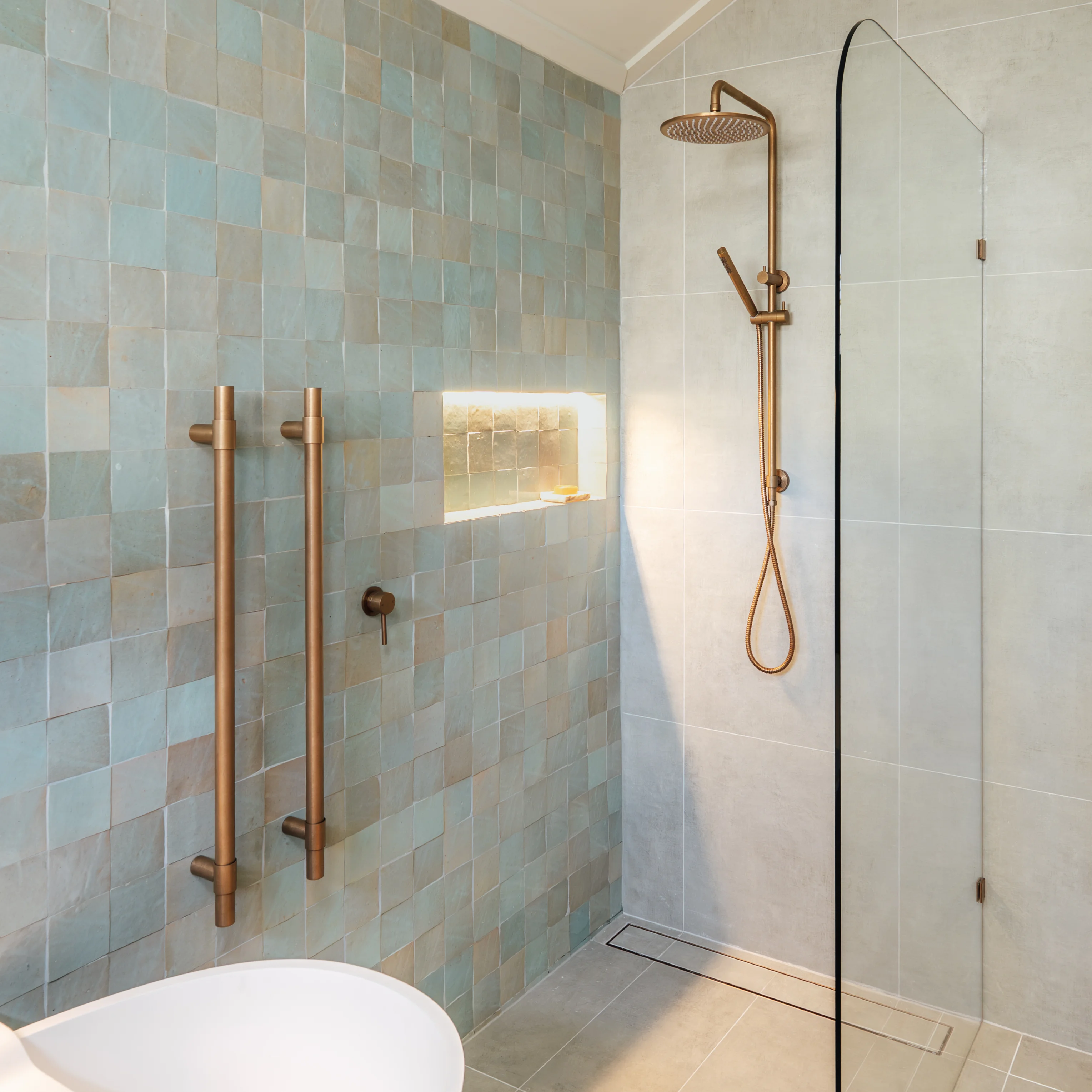 Tomas Built-Balgowlah-Sydney 6