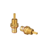 In Wall Assembly Taps Spindle Standard Set (H%20C) web