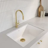 Vienna Single Angle overflow