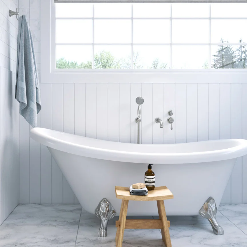 Kingsley Provincial Bathroom02 BN web