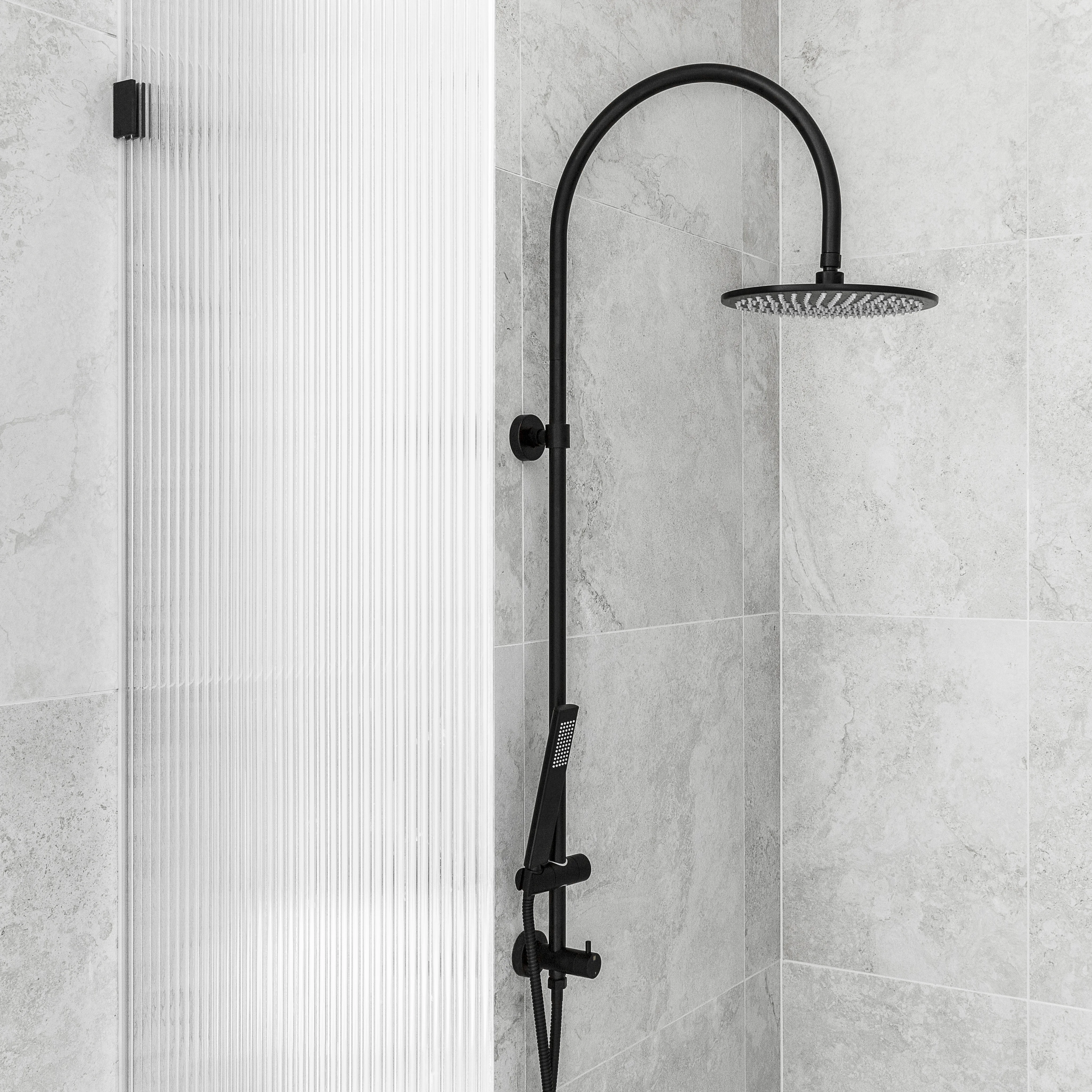 Two Style Interiors - Albert Park-4