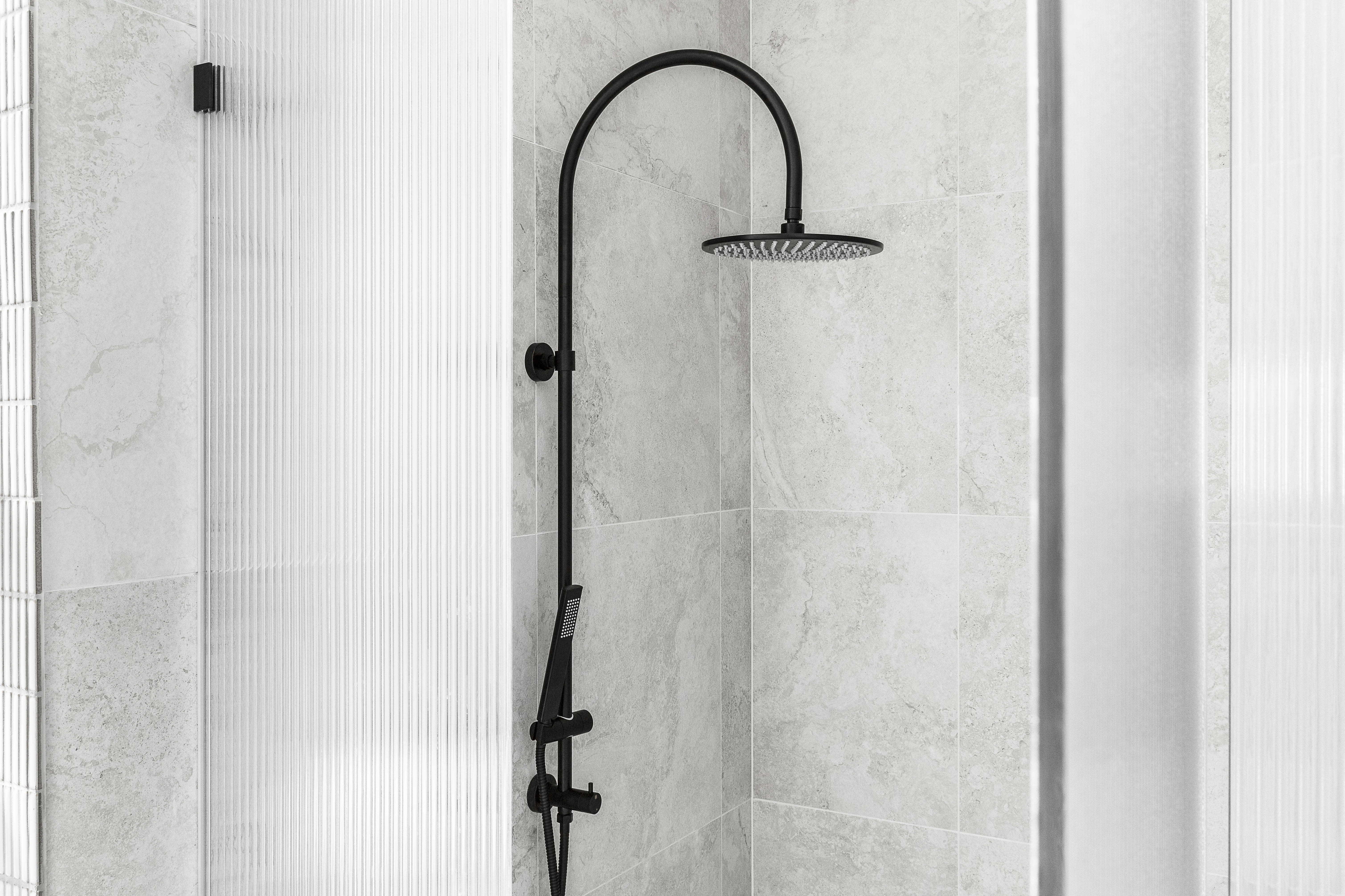 Two Style Interiors - Albert Park-4