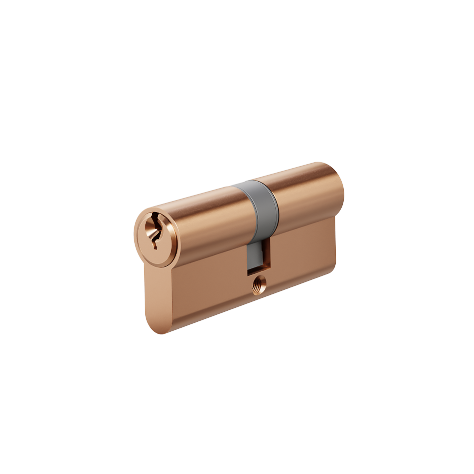 EuroCylinder Stock Final View01 BC K2K 01