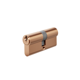 EuroCylinder Stock Final View01 BC K2K 01