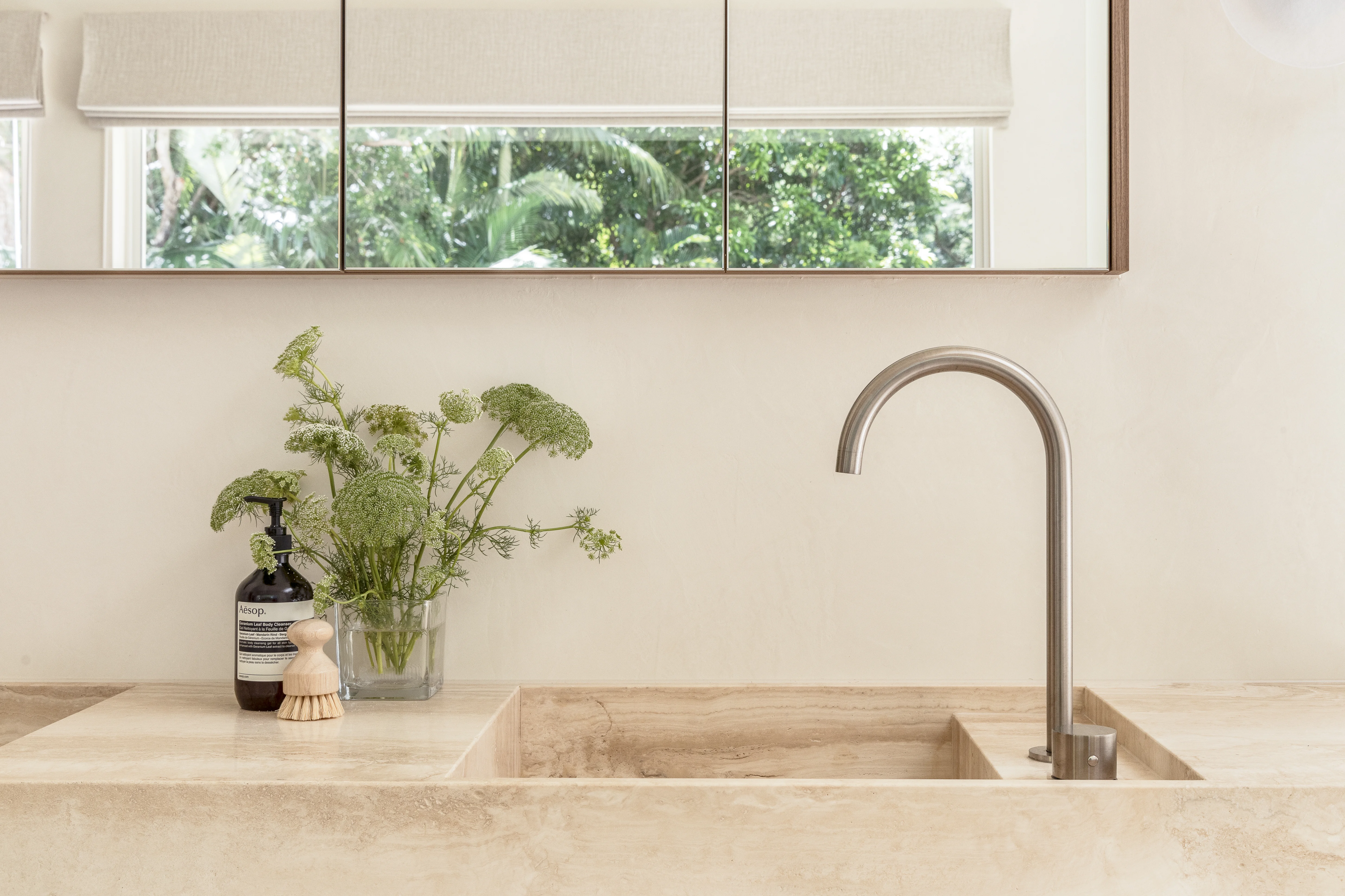 The Valle Casa-HR-19