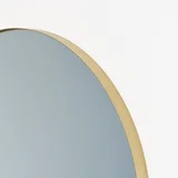 Round%20Mirror%20600mm V2 BB