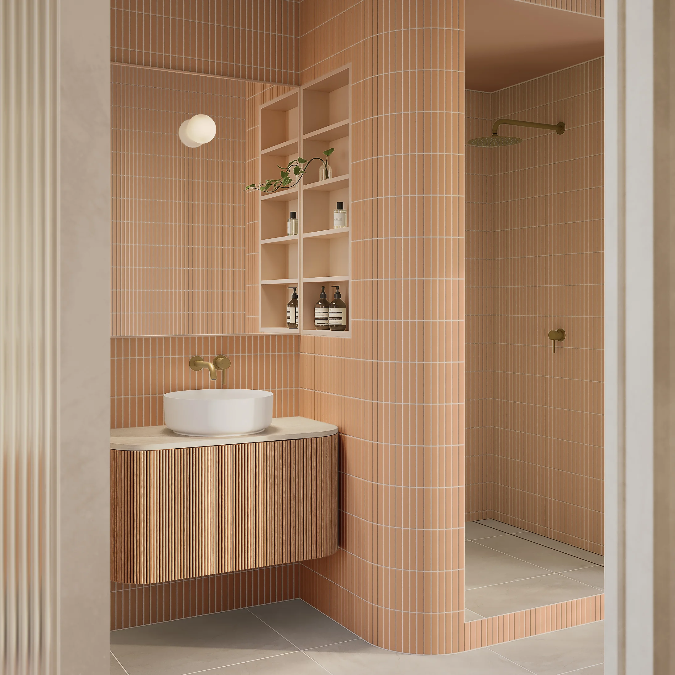 Sample%20Pack Mid%20Century%20Modern V2 Finger Peach%20Aurum