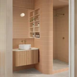 Sample%20Pack Mid%20Century%20Modern V2 Finger Peach%20Aurum