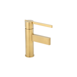 Accessible Taps