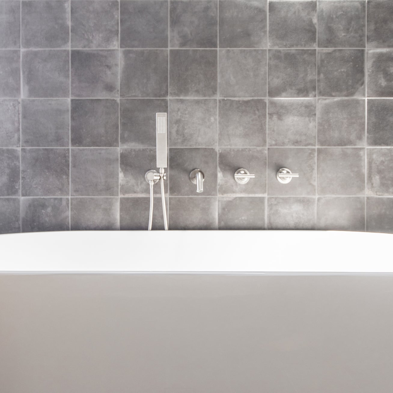 category-bath-tapware-web