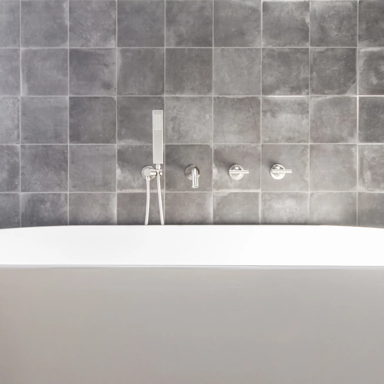 category-bath-tapware-web