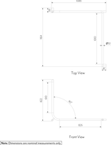 90 Degree Accessible Cont-01