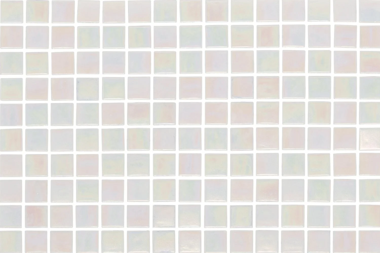 Pool With Tiles ABI glass mosaic